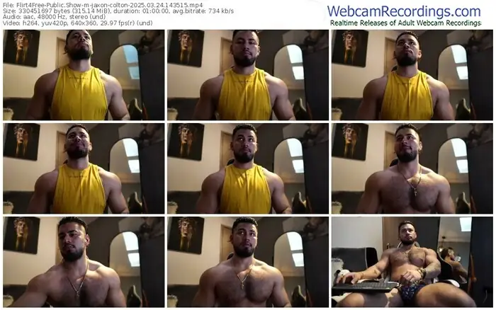 flirt4free-jaxon-colton-03-24-2025-14-35-15