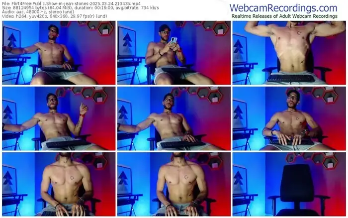 flirt4free-jean-stones-03-24-2025-21-34-35