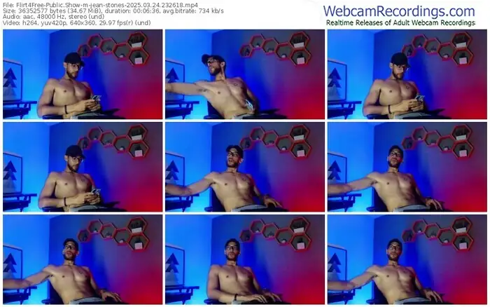 flirt4free-jean-stones-03-24-2025-23-26-18