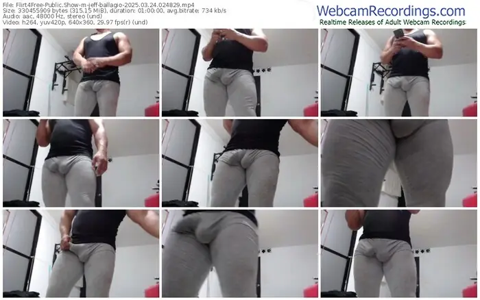 flirt4free-jeff-ballagio-03-24-2025-02-48-29