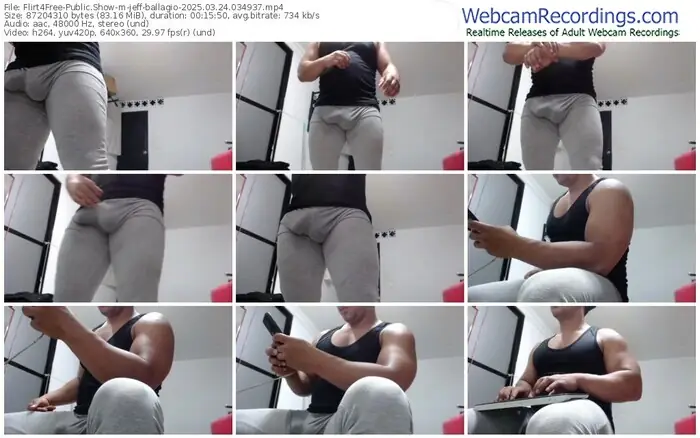 flirt4free-jeff-ballagio-03-24-2025-03-49-37