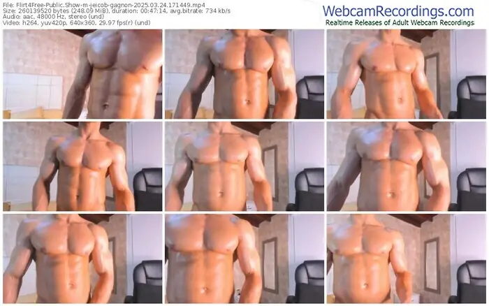 flirt4free-jeicob-gagnon-03-24-2025-17-14-49