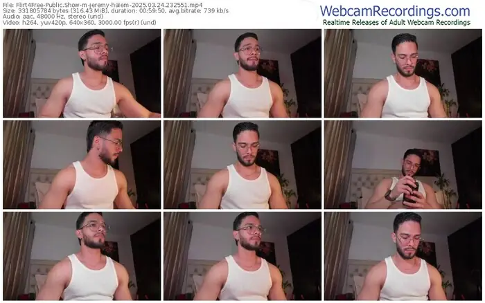 flirt4free-jeremy-halem-03-24-2025-23-25-51