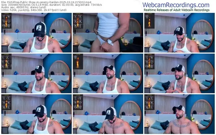 flirt4free-jeremy-harden-03-24-2025-21-50-02
