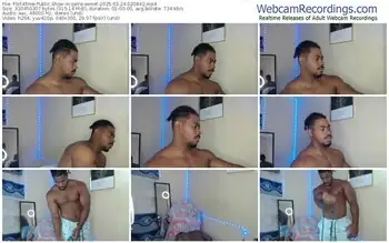 flirt4free-jerra-sweet-03-24-2025-02-08-42