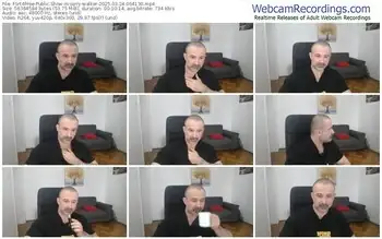 flirt4free-jerry-walker-03-24-2025-06-41-30