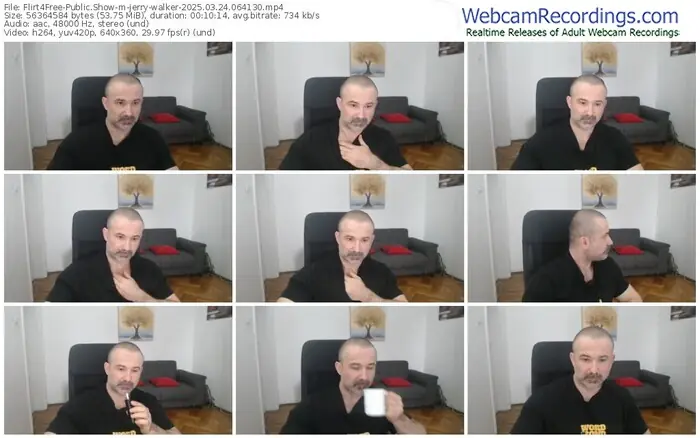 flirt4free-jerry-walker-03-24-2025-06-41-30