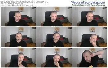 flirt4free-jerry-walker-03-24-2025-07-03-32