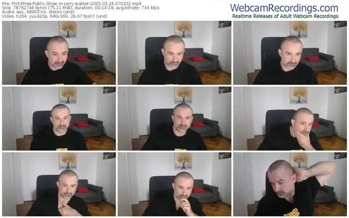 flirt4free-jerry-walker-03-24-2025-07-03-32