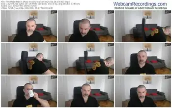 flirt4free-jerry-walker-03-24-2025-07-18-37