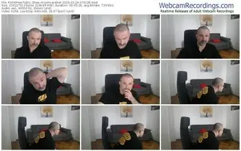 flirt4free-jerry-walker-03-24-2025-07-42-28