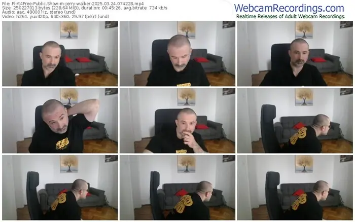 flirt4free-jerry-walker-03-24-2025-07-42-28