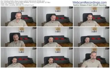 flirt4free-jerry-walker-03-24-2025-10-54-41