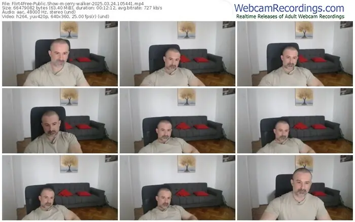 flirt4free-jerry-walker-03-24-2025-10-54-41