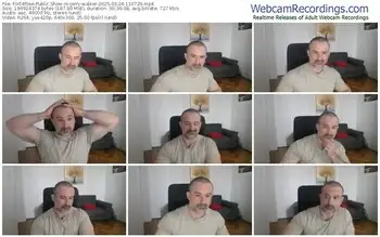 flirt4free-jerry-walker-03-24-2025-11-07-29