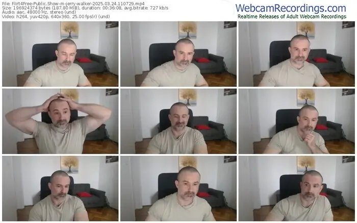 flirt4free-jerry-walker-03-24-2025-11-07-29