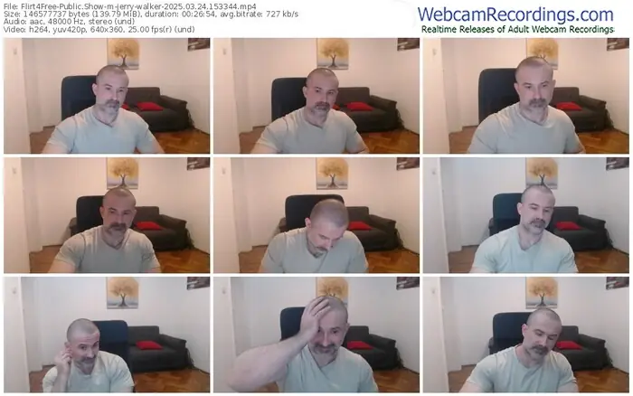 flirt4free-jerry-walker-03-24-2025-15-33-44