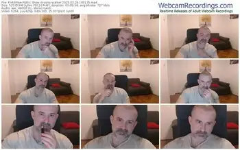 flirt4free-jerry-walker-03-24-2025-16-01-35