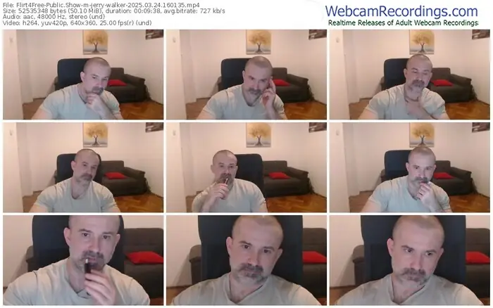 flirt4free-jerry-walker-03-24-2025-16-01-35
