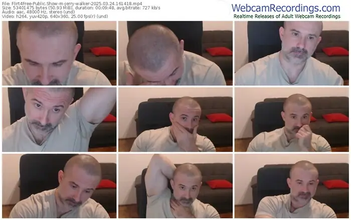 flirt4free-jerry-walker-03-24-2025-16-14-18