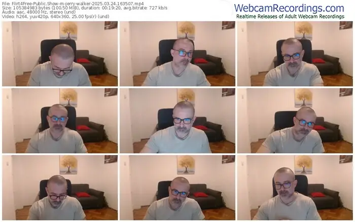 flirt4free-jerry-walker-03-24-2025-16-35-07