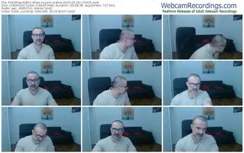 flirt4free-jerry-walker-03-24-2025-17-04-05