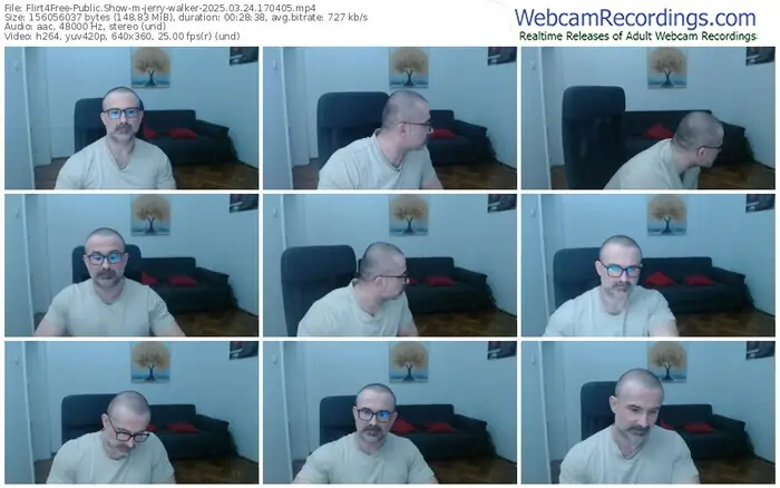 flirt4free-jerry-walker-03-24-2025-17-04-05
