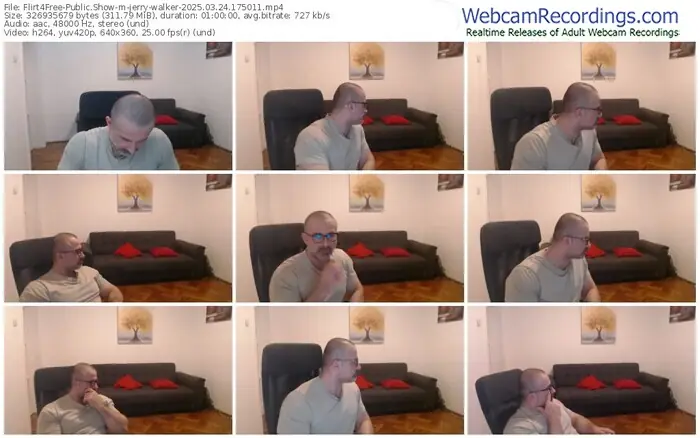 flirt4free-jerry-walker-03-24-2025-17-50-11