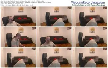 flirt4free-jerry-walker-03-24-2025-18-51-01