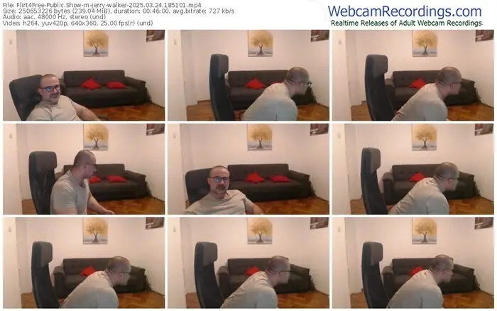 flirt4free-jerry-walker-03-24-2025-18-51-01