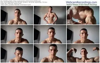 flirt4free-jhon-bianco-03-24-2025-15-33-08