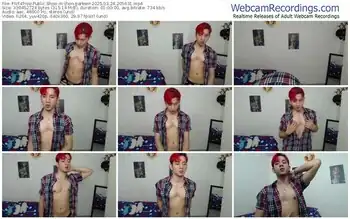 flirt4free-jhon-parkerr-03-24-2025-20-56-31