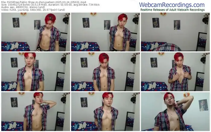 flirt4free-jhon-parkerr-03-24-2025-20-56-31