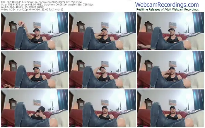 flirt4free-jhonny-jon-03-24-2025-03-10-59