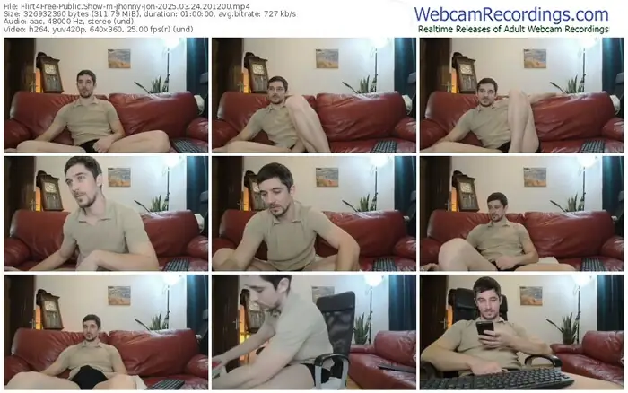 flirt4free-jhonny-jon-03-24-2025-20-12-00
