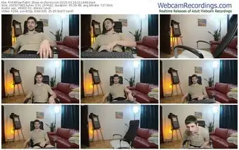 flirt4free-jhonny-jon-03-24-2025-21-14-48