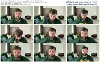 flirt4free-jhonny-sparks-03-24-2025-07-02-34