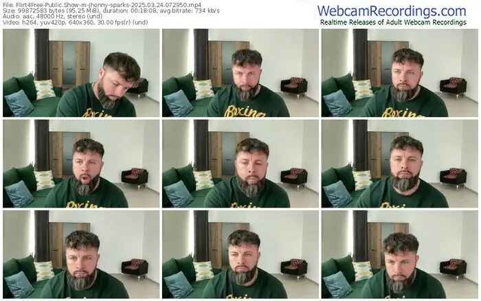 flirt4free-jhonny-sparks-03-24-2025-07-29-50