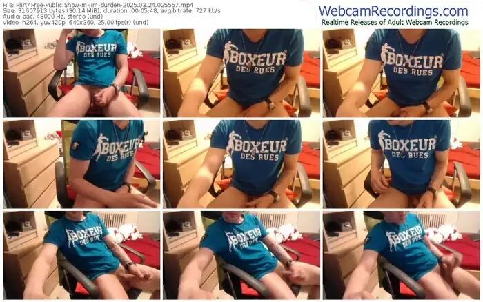 flirt4free-jim-durden-03-24-2025-02-55-57