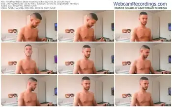 flirt4free-jimmy-duke-03-24-2025-10-31-44