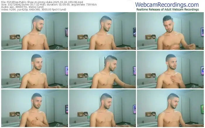 flirt4free-jimmy-duke-03-24-2025-16-51-08