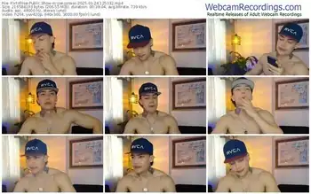 flirt4free-joe-jonass-03-24-2025-12-53-32