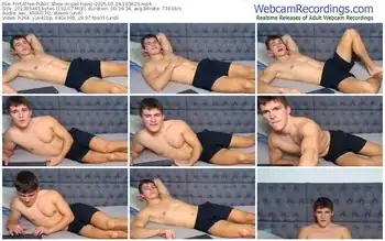 flirt4free-joel-lopez-03-24-2025-16-36-25