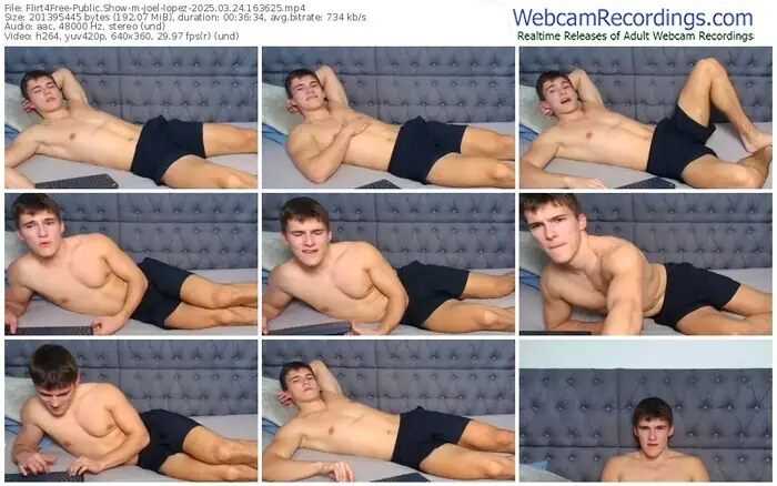 flirt4free-joel-lopez-03-24-2025-16-36-25