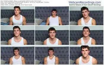 flirt4free-joel-lopez-03-24-2025-17-25-03