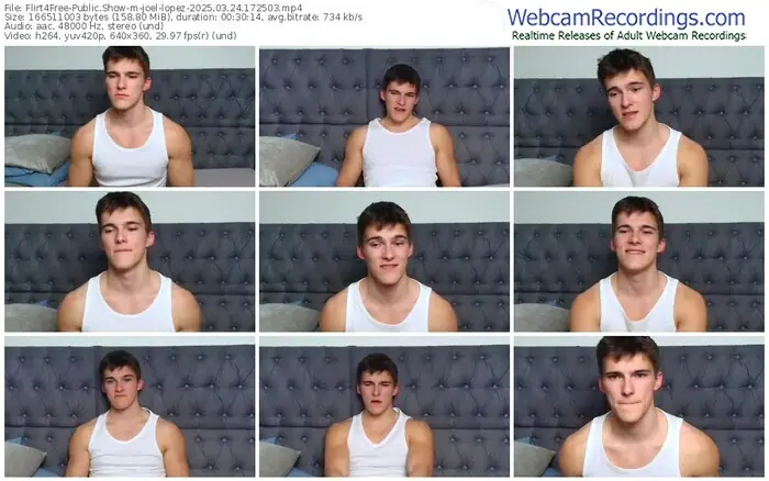 flirt4free-joel-lopez-03-24-2025-17-25-03