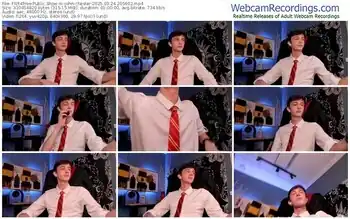 flirt4free-john-chester-03-24-2025-20-56-02