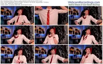 flirt4free-john-chester-03-24-2025-21-56-57