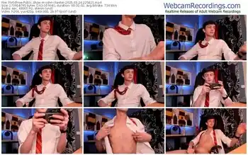 flirt4free-john-chester-03-24-2025-22-58-21