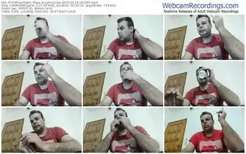 flirt4free-john-kings-03-24-2025-18-33-45